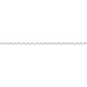 kitc_xmas_stitchred