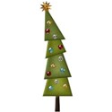 kitc_xmas_tree