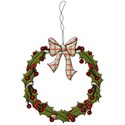 kitc_xmas_wreath