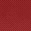 kitc_xmas_paperqu2