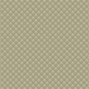 kitc_xmas_paperqu5