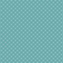 kitc_xmas_paperqu4