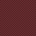 kitc_xmas_paperqu6