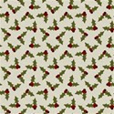 kitc_xmas_paper2