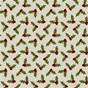 kitc_xmas_paper2