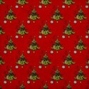 kitc_xmas_paper3