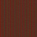 kitc_xmas_paper6