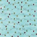 kitc_xmas_paper4