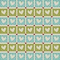 kitc_xmas_paper23