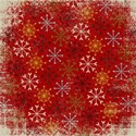 kitc_xmas_paper22