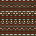 kitc_xmas_paper24