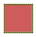 kitc_xmas_framegreen2