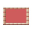 kitc_xmas_frameplaid