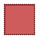 kitc_xmas_framered2
