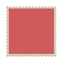 kitc_xmas_framewhite2
