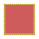 kitc_xmas_frameyellow2