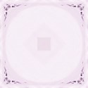 Paper 04