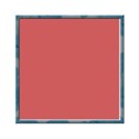 Sq_blueSm