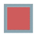 Sq_greyLg