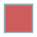 Sq_greySm