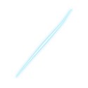Cyan-Symbol-Forward-Slash
