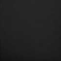 paperblack