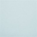 paperlightblue