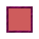frame1pink