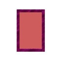 frame2pink