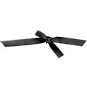 ribbon3black