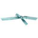 ribbon3blue