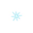 Cyan-Symbol-Multiplication