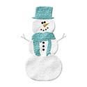 snowmanblue