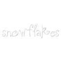 wordartsnowflakes