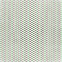 paper3