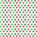 paper5