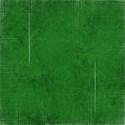 papergreen