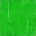 papergreen2