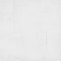 paperwhite