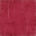 paperred