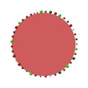 beadframe