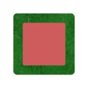 frame2green