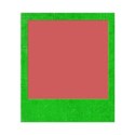 framegreen2