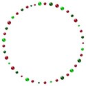 beadframe