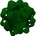 bowgreen