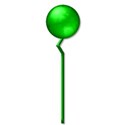 clipgreen2