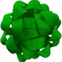 bowgreen2