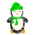 penguingreen2