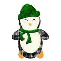 penguingreen