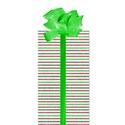 present2